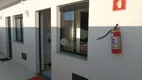 Foto 21 de Apartamento com 1 Quarto à venda, 24m² em Vila Granada, São Paulo