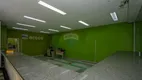 Foto 7 de Prédio Comercial à venda, 968m² em Centro, Osasco