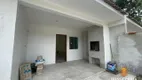Foto 17 de Casa com 3 Quartos à venda, 90m² em Cambijú, Itapoá