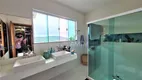Foto 20 de Casa de Condomínio com 4 Quartos à venda, 300m² em Itaipu, Niterói