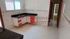 Foto 13 de Casa com 2 Quartos à venda, 85m² em Jardim Real, Praia Grande