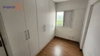 Foto 18 de Apartamento com 3 Quartos à venda, 79m² em Jardim Satélite, São José dos Campos