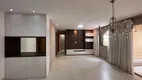Foto 4 de Apartamento com 3 Quartos à venda, 108m² em Jardim Goiás, Goiânia