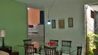 Foto 3 de Casa com 3 Quartos à venda, 240m² em Lagoa Nova, Natal