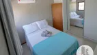 Foto 11 de Apartamento com 1 Quarto para alugar, 42m² em Jatiúca, Maceió