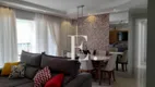 Foto 2 de Apartamento com 3 Quartos à venda, 96m² em Tatuapé, São Paulo