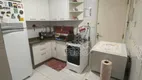 Foto 8 de Apartamento com 3 Quartos à venda, 100m² em Fonseca, Niterói