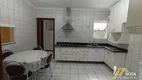 Foto 20 de Apartamento com 3 Quartos à venda, 133m² em Centro, São Bernardo do Campo