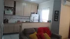 Foto 3 de Casa de Condomínio com 1 Quarto à venda, 55m² em Bandeira Branca, Jacareí