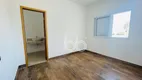 Foto 18 de Casa de Condomínio com 3 Quartos à venda, 199m² em Residencial Central Parque, Salto