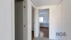 Foto 24 de Apartamento com 3 Quartos à venda, 100m² em Camaquã, Porto Alegre