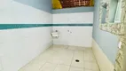 Foto 14 de Casa com 3 Quartos à venda, 100m² em Sítio do Campo, Praia Grande