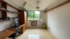 Foto 14 de Apartamento com 4 Quartos à venda, 245m² em Barra da Tijuca, Rio de Janeiro