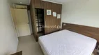 Foto 8 de Apartamento com 2 Quartos à venda, 70m² em Tristeza, Porto Alegre