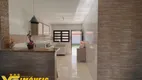 Foto 9 de Casa com 3 Quartos à venda, 100m² em Nova Tramandaí, Tramandaí