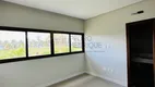 Foto 30 de Casa de Condomínio com 5 Quartos à venda, 370m² em Açu da Tôrre, Mata de São João