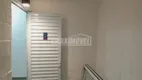 Foto 18 de Apartamento com 2 Quartos para alugar, 63m² em Boa Vista, Sorocaba