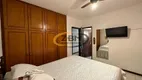 Foto 24 de Casa com 5 Quartos para alugar, 155m² em Santos Dumont, Londrina