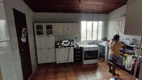 Foto 6 de Casa com 4 Quartos à venda, 220m² em Conceição, Porto Velho