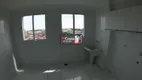 Foto 25 de Apartamento com 3 Quartos à venda, 130m² em Residencial Baldassari, Franca