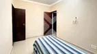 Foto 25 de Casa com 4 Quartos à venda, 197m² em Nova Parnamirim, Parnamirim