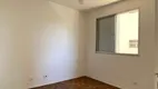 Foto 16 de Apartamento com 2 Quartos para alugar, 110m² em Boqueirão, Santos