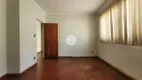 Foto 33 de Casa com 5 Quartos para alugar, 369m² em Jardim Sumare, Ribeirão Preto