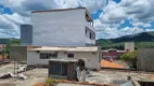 Foto 10 de Lote/Terreno à venda, 360m² em Centro, Mateus Leme