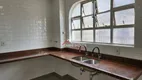 Foto 22 de Apartamento com 4 Quartos à venda, 335m² em Boqueirão, Santos