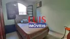 Foto 12 de Casa com 3 Quartos à venda, 200m² em Piratininga, Niterói