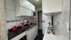 Foto 2 de Apartamento com 2 Quartos à venda, 58m² em Fonseca, Niterói