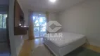 Foto 3 de Apartamento com 3 Quartos à venda, 144m² em Higienópolis, Porto Alegre