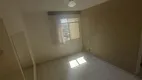 Foto 7 de Apartamento com 1 Quarto à venda, 47m² em Setor Central, Goiânia