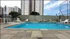 Foto 19 de Apartamento com 3 Quartos à venda, 82m² em Vila Leopoldina, São Paulo
