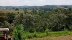 Foto 19 de Fazenda/Sítio com 3 Quartos à venda, 150m² em Zona Rural, Pilar do Sul