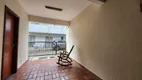 Foto 6 de Casa de Condomínio com 4 Quartos à venda, 167m² em Freguesia- Jacarepaguá, Rio de Janeiro