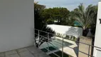 Foto 16 de Sobrado com 3 Quartos para venda ou aluguel, 850m² em Jardim América, São Paulo