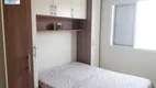 Foto 8 de Apartamento com 3 Quartos à venda, 65m² em Vila Marieta, São Paulo