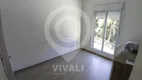 Foto 9 de Casa de Condomínio com 3 Quartos à venda, 89m² em Vila Santa Terezinha, Itatiba