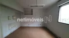 Foto 15 de Sala Comercial para venda ou aluguel, 174m² em Jardim Paulista, São Paulo