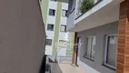 Foto 3 de Casa de Condomínio com 3 Quartos à venda, 130m² em Itaquera, São Paulo