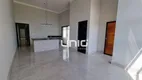 Foto 5 de Casa de Condomínio com 3 Quartos à venda, 146m² em ONDINHAS, Piracicaba