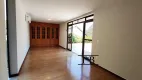 Foto 59 de Casa de Condomínio com 4 Quartos para venda ou aluguel, 1460m² em Gávea, Rio de Janeiro