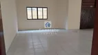 Foto 25 de Sala Comercial à venda, 380m² em Vila Cascatinha, São Vicente