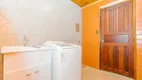 Foto 14 de Casa com 3 Quartos à venda, 160m² em Santa Felicidade, Curitiba