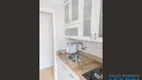 Foto 16 de Apartamento com 1 Quarto à venda, 52m² em Moema, São Paulo