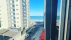 Foto 5 de Apartamento com 2 Quartos à venda, 90m² em Praia do Morro, Guarapari