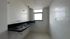 Foto 9 de Apartamento com 3 Quartos à venda, 230m² em Cascatinha, Juiz de Fora