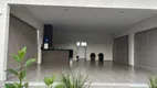 Foto 27 de Casa de Condomínio com 3 Quartos para venda ou aluguel, 97m² em Vila Capuava, Valinhos