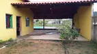 Foto 10 de Fazenda/Sítio com 4 Quartos à venda, 1500m² em Centro, Esmeraldas